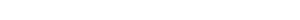 Product Information